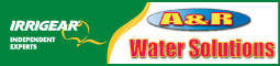 A & R Water Solutions